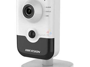 Hikvision – DS-2CD2455FWD-IW