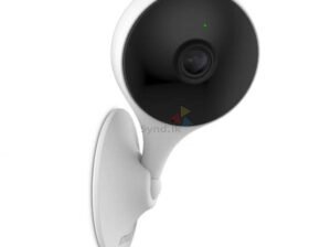 Wi-Fi Camera