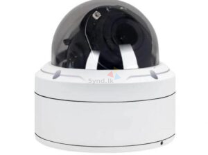 WIFI IP Camera