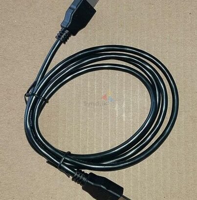 HDMI Cable