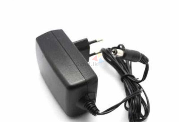 Original Huawei