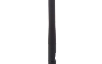 Antenna Booster Router Modem