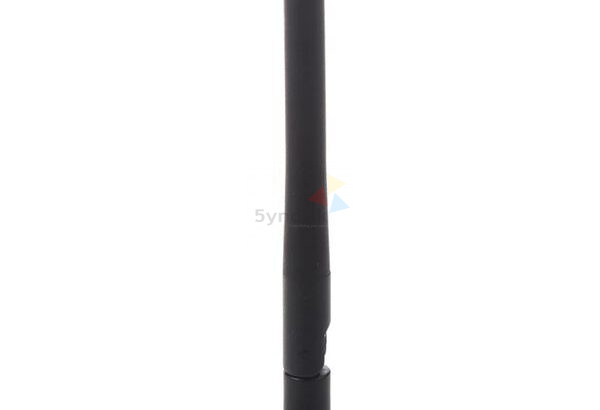 Antenna Booster Router Modem