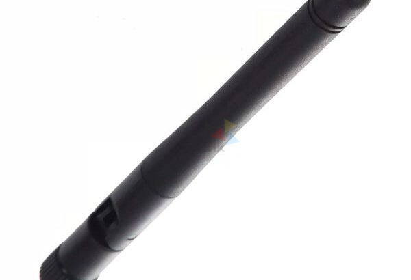 Antenna Booster Router Modem