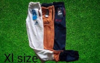 Kids Bottoms