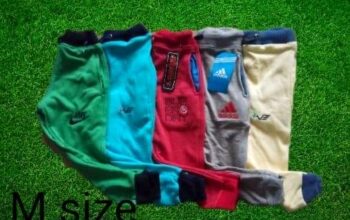 Kids Bottoms