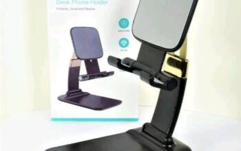 Vocal Phone Stand 3