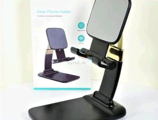 Vocal Phone Stand 3