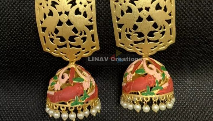 Women’s Earrings