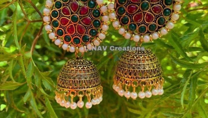 Women’s Earrings