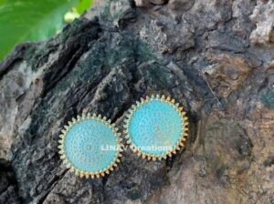 Women’s Earrings