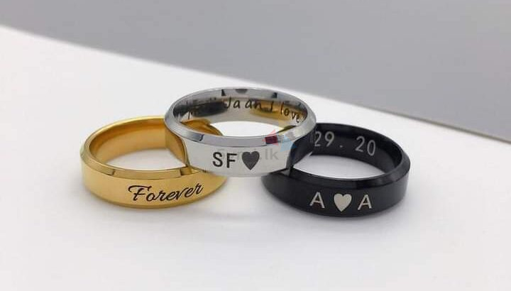 RING