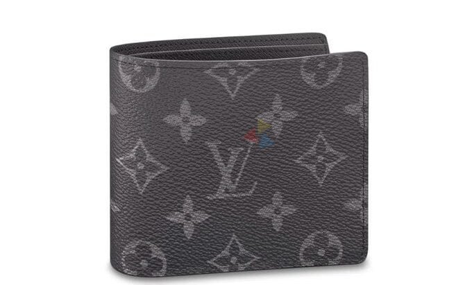 Mens Wallet