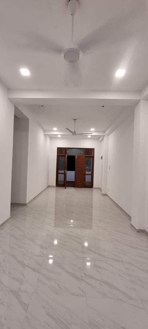House For Rent In Wattala