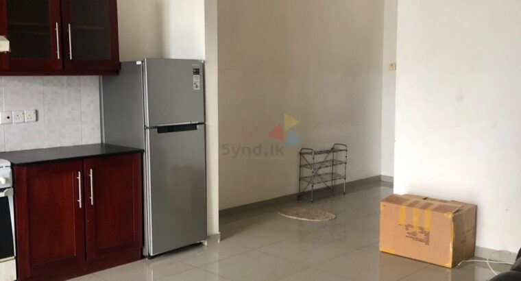 Apartment For Rent In Rajagiri