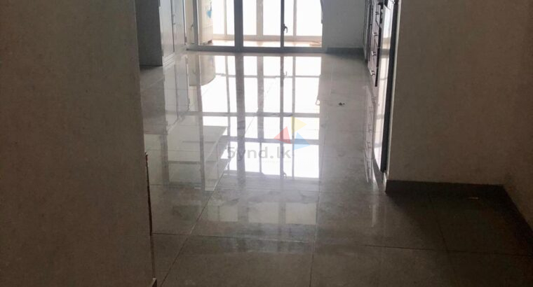 Apartment For Rent In Rajagiri