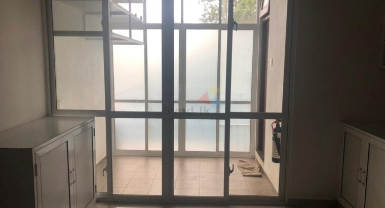 Apartment For Rent In Rajagiri