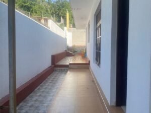 House For Sale Gonapola