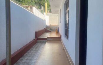 House For Sale Gonapola