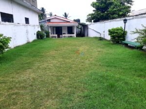 House For Sale in in Ratmalana