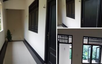 House For Rent in Kottawa