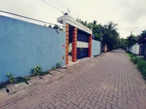 Annex For Rent in Pannipitiya