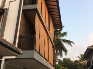 House For Rent In Ratmalana