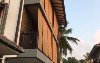 House For Rent In Ratmalana