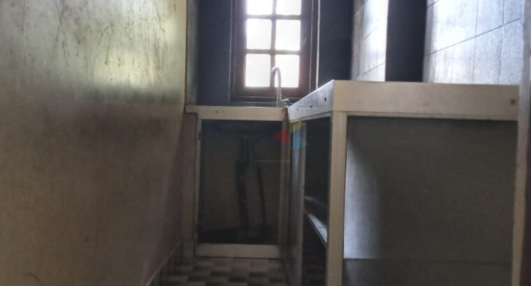 House For Rent in Marawila
