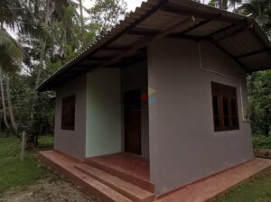 House For Rent In Nawagamuwa