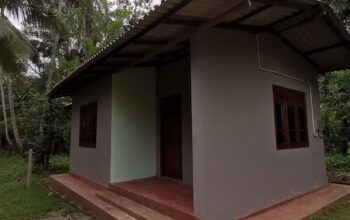 House For Rent In Nawagamuwa