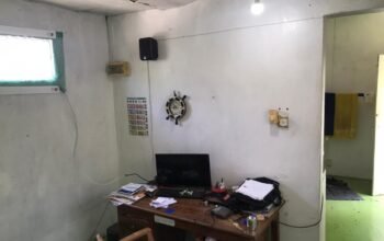 Rooms For Rent In Kohuwala