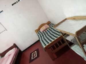 Room For Rent In Boralesgamuwa