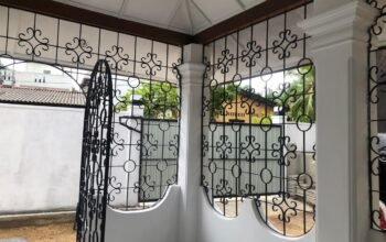 House For Rent In Nugegoda