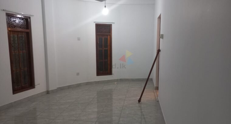 House For Rent In Angoda