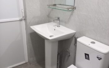 House For Rent In Jayawadanaga