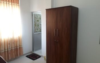 Room for Rent in Maharagama