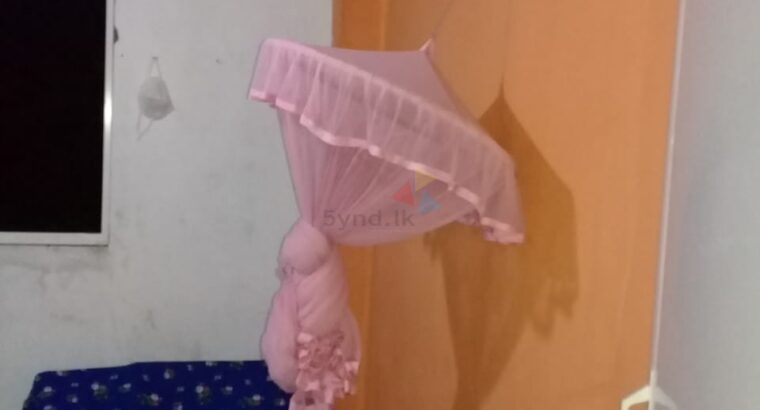 Room For Rent In Ratmalana