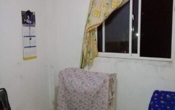 Room For Rent In Ratmalana