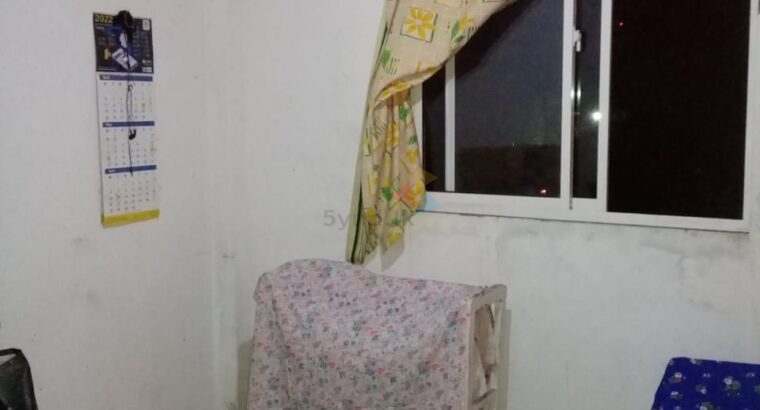 Room For Rent In Ratmalana