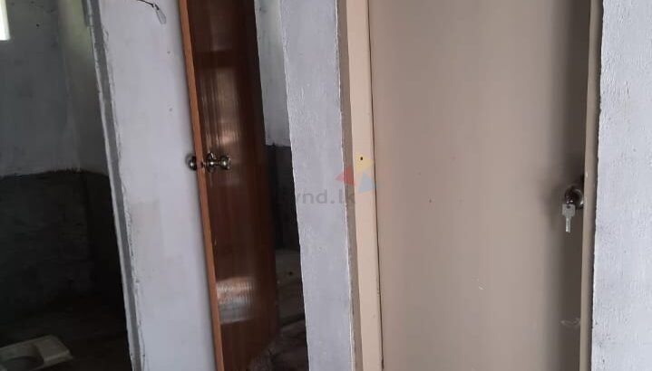 Room For Rent In Piliyandala