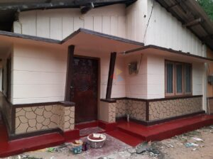 House For Rent In Ragama