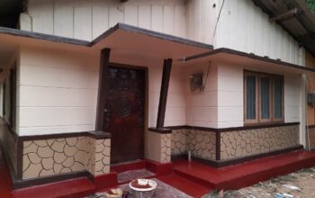House For Rent In Ragama