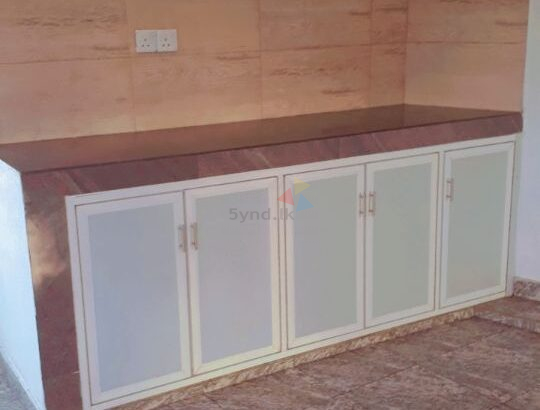 House For Rent In Wellampitiya