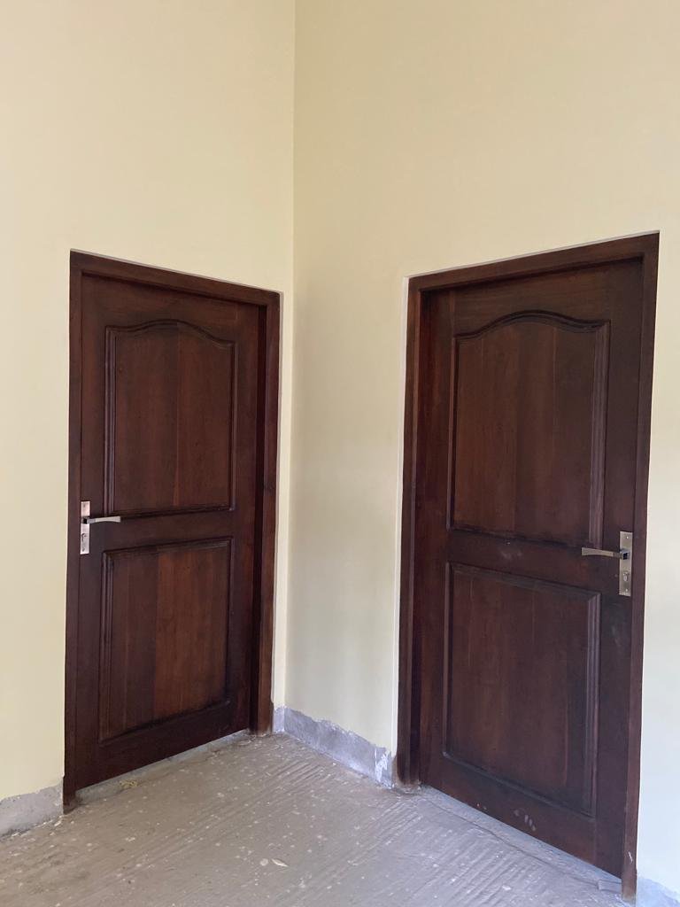House For Sale In Puttalam