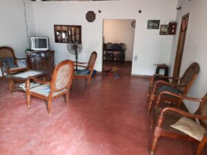 House For Rent In Moratuwa