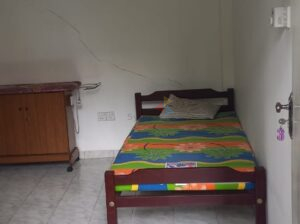 Room for Rent In Malabe