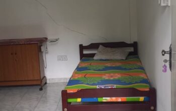 Room for Rent In Malabe