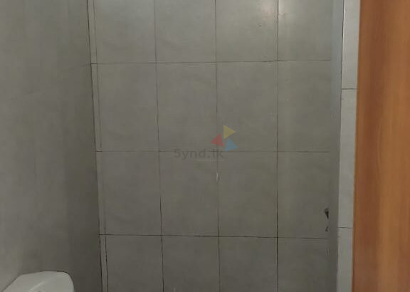 Room for Rent In Malabe