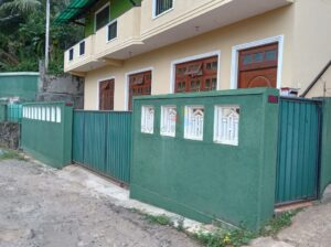 House For Rent In Gampola